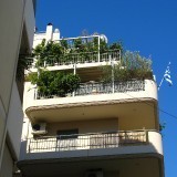 9a8fc27a7cd49bbfc687e8a628a4b777