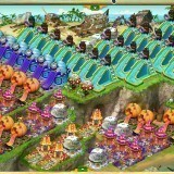 9a95d2107df5ced0ec1cd1b9c6c1fb42