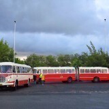 9a98904fa88733a75a62a32c8e59fcfd