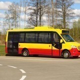 9abb4811e69f9e2528a9f0e3b6cb33b3