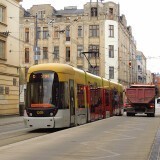 9b0860c6fd08d2f015f6f83ef345f5f6