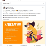 9b46582bb93e2adca3f1c2d62db015c6