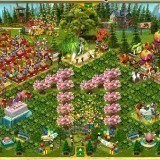 9b984422356490895016fdff1c4dd9ed