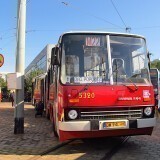 9c085115830b55e70d04f2d53ef288a3