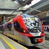 9c3461b3646a414e9fd56e14b42a684d