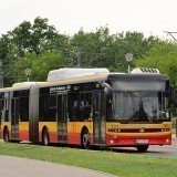 9d18e4ac7d57caa3021f9920dd263163