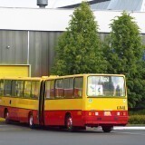 9d49cfa1e7690438a4608954f0a487f5