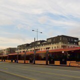 9d63011297e71aef9134ed06981bde87