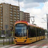 9db9a6fe98601d38a1c53dd59d1678ff