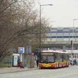 9de789ce6914b8f9c9968fcedb4683d5