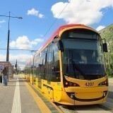 9df0fe47939a7f1b97d3a70e60c0d368