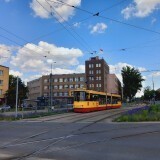 9e24b85c35cc5b371f0741d4e3e1d7ca