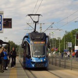 9e4f39a8f9677db9dec5545b10d047db