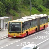 9e5685464fd627d4eae096116f28918f