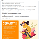 9e990115aaf6f6848e242ed0d8424f93