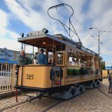 9ed62f15e91bcec2faf040caf6ebb3cf