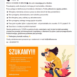 9f71917624cd6412b18be8e3df1f58b3