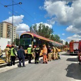 9f81ed913674966263b4bf0301c84f8b