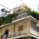 9fb59625e89e861531b16a9923e6d00a