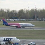 9fe172def8248e615826cfc542d85ced