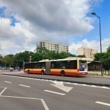 9fe9bcd725c1a5eb8029a32a2cfcaedc