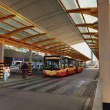 a03160e4262f133f48195ba81c92ab18