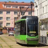 a03df086f743c2152369f390c75eba65