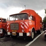 a0457ad9fda67dd3f0cc568ef1b5044d