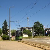 a089b9bb8bb6f79e6fb0fa020cb4b3ec