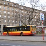 a09db07059209871396ef4bd86f044c7