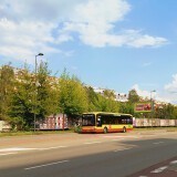 a13919fffcabd6e0d34ff4a51d0bc261