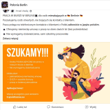 a14eefe69bb8ef45dad616024cef6499