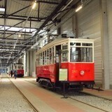 a198e59e18dfc32571e37e670e394dc1