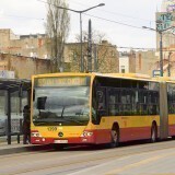 a1a17e06318d93fd1520c811715f5c34