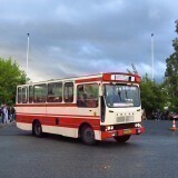 a1b40a9a8196a588033e7a0c8e276e1c