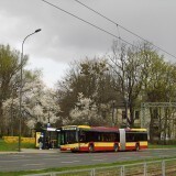 a1d10eeff0c0ba806912244dbd7b402b