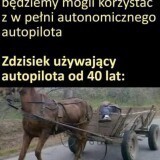 a22636c074008e967355feb3d6f91ba6