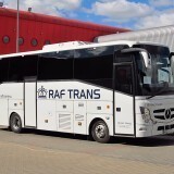 a24e8c198cb32c6107c95867a23c1326