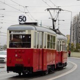 a27caf5662123ec3463346a3893793f0