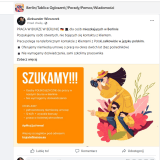 a2c37f1bb60a12a20e95c78ae4b2f05f