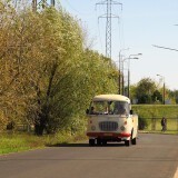 a34ee4b58e6a32b3037c537212030a1e