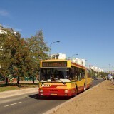 a38ef3abdfe98633209612a106b61c3b