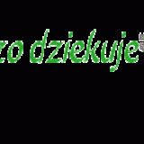 a39af7ec5dced873ddcb1f4d8669c834