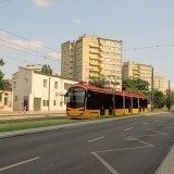 a3c995cb88ce50f8b610d23472e9d2f2