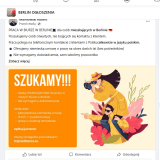 a3d3cb3c1b8923cccf6c95c1b1898b4f