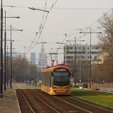 a3f66c5917addbd33a73d06d98e4cf96