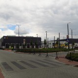 a4294583482374a8ba400ad80a56212c