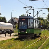 a42b39d65bd7103beaf4942dcb3f8a18