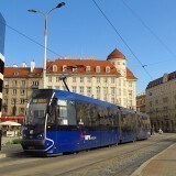 a4322025c7d6b8475f74afc02a0ac78f