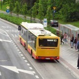 a447fd6609aa8a0a71767d971cec458d